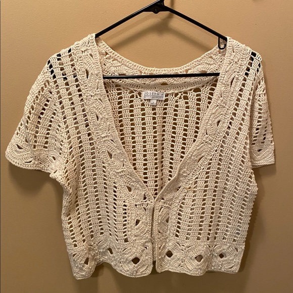 Shrugs, quantity 11 - Picture 9 of 15